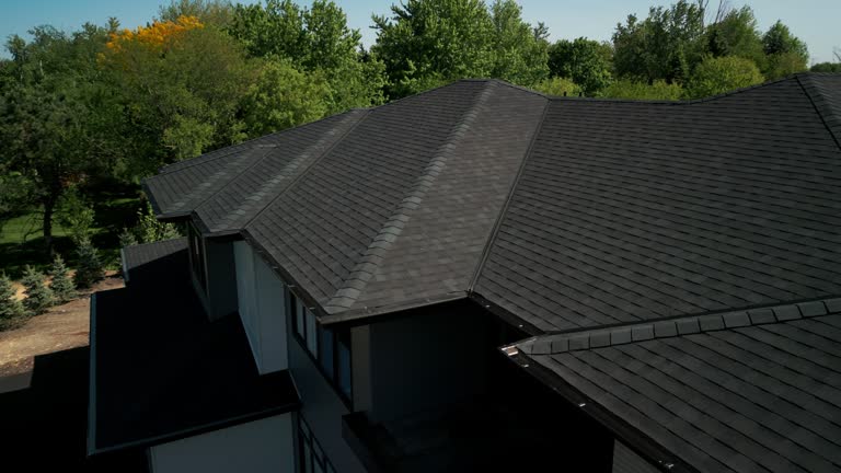 Best Slate Roofing  in Advae, NC
