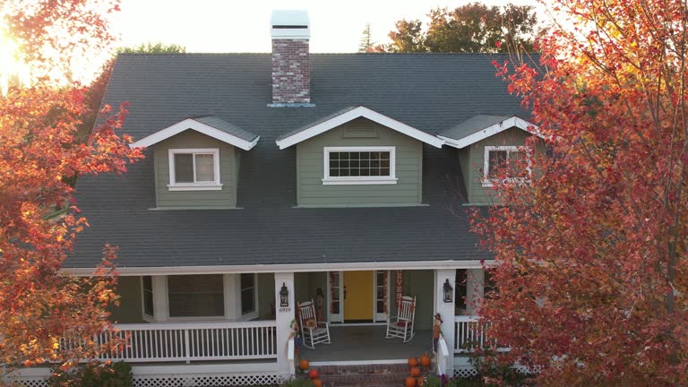 Best Tile Roofing Installation  in Advae, NC