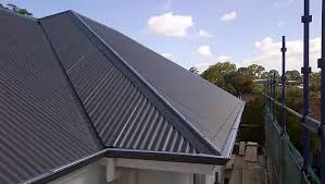 Best Solar Panel Roofing Installation  in Advae, NC